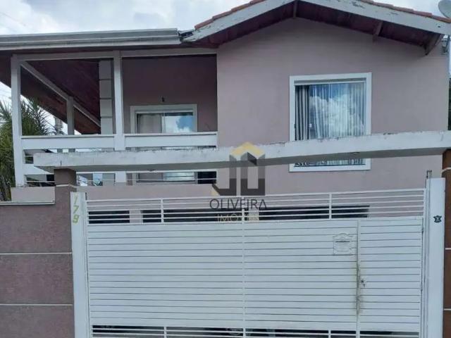 Casa venda em Região Imediata de Bragança Paulista, Bom Jesus dos Perdões