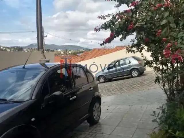 Casa venda em Região Imediata de Bragança Paulista, Bom Jesus dos Perdões