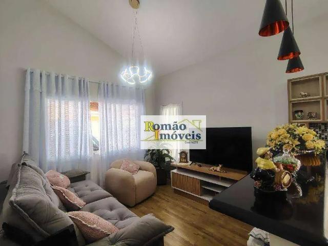 Casa venda em Região Imediata de Bragança Paulista, Bom Jesus dos Perdões