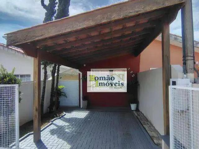Casa venda em Região Imediata de Bragança Paulista, Bom Jesus dos Perdões