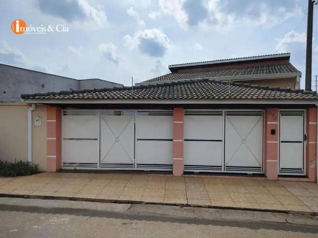 Casa venda em Região Imediata de Bragança Paulista, Bom Jesus dos Perdões