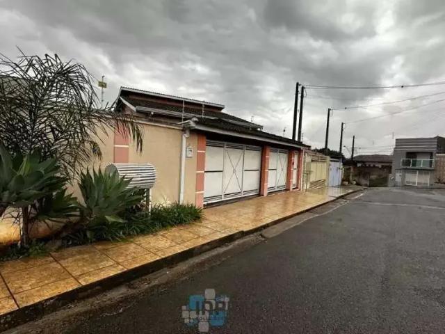Casa venda em Região Imediata de Bragança Paulista, Bom Jesus dos Perdões