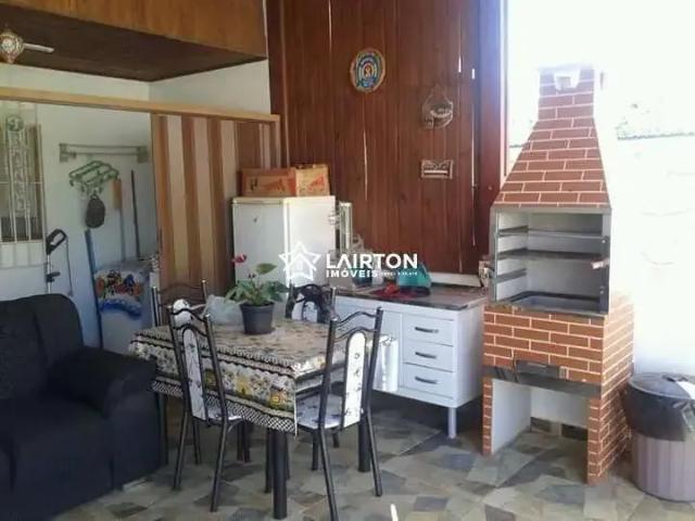 Casa venda em Região Imediata de Bragança Paulista, Bom Jesus dos Perdões