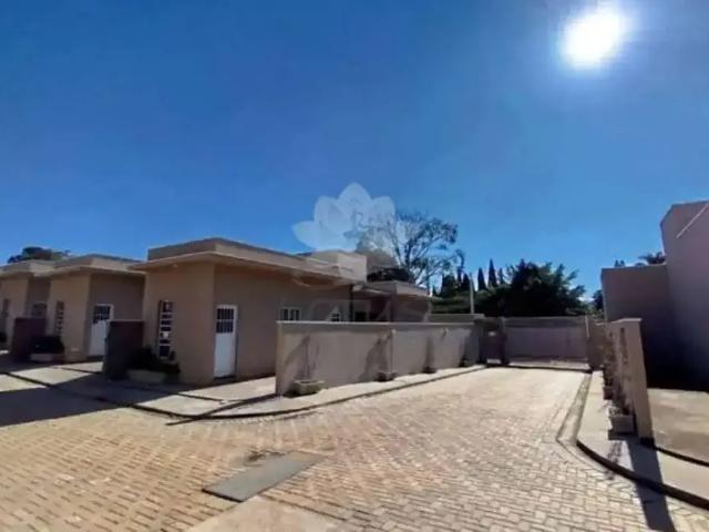 Casa venda em Região Imediata de Bragança Paulista, Bom Jesus dos Perdões
