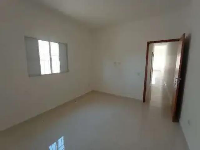 Casa venda em Região Imediata de Bragança Paulista, Bom Jesus dos Perdões