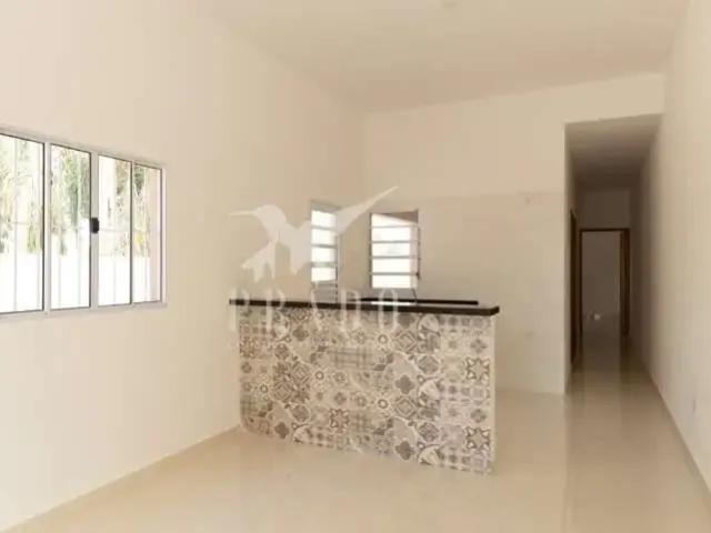 Casa venda em Região Imediata de Bragança Paulista, Bom Jesus dos Perdões