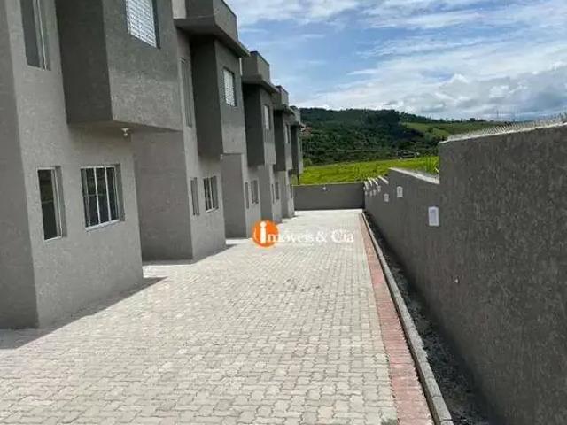 Casa venda em Região Imediata de Bragança Paulista, Bom Jesus dos Perdões