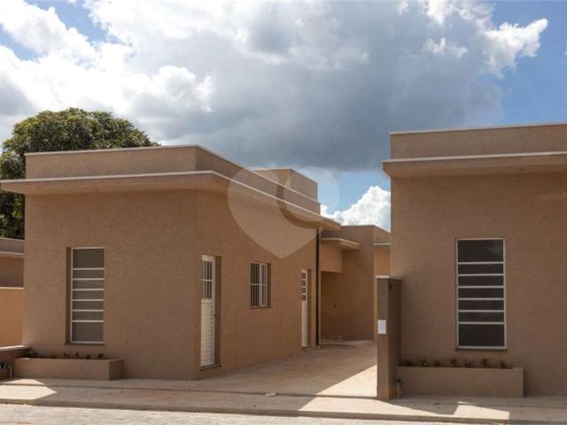 Casa venda em Região Imediata de Bragança Paulista, Bom Jesus dos Perdões