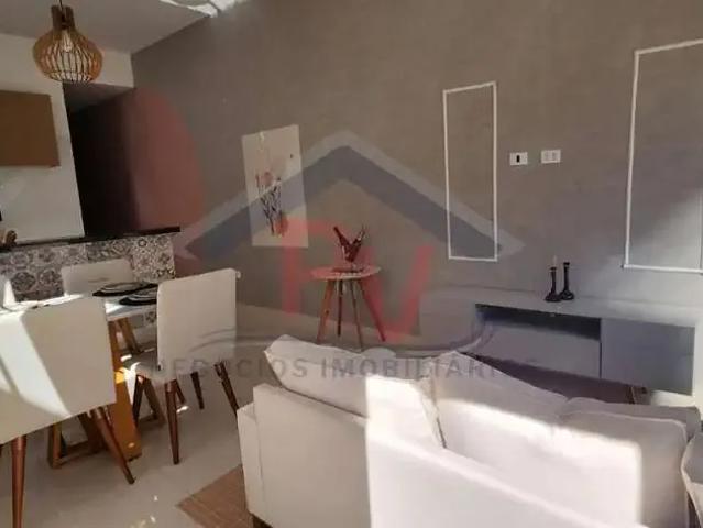 Casa venda em Região Imediata de Bragança Paulista, Bom Jesus dos Perdões