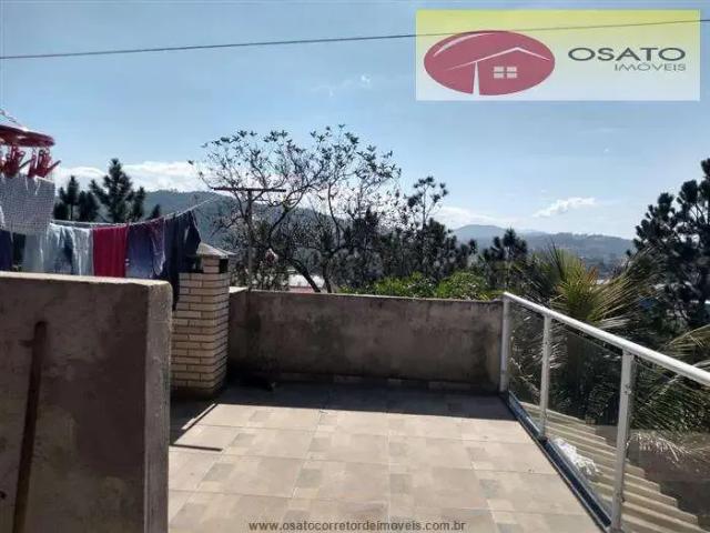Casa venda em Região Imediata de Bragança Paulista, Bom Jesus dos Perdões