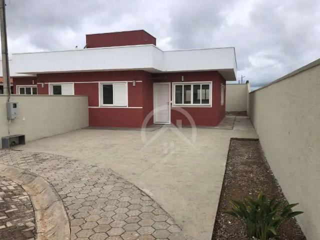 Casa venda em Região Imediata de Bragança Paulista, Bom Jesus dos Perdões