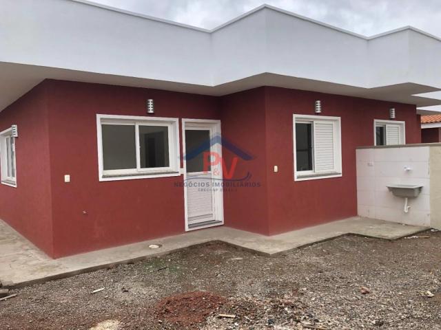Casa venda em Região Imediata de Bragança Paulista, Bom Jesus dos Perdões