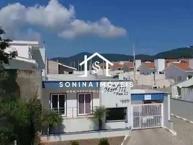 Casa venda em Região Imediata de Bragança Paulista, Bom Jesus dos Perdões