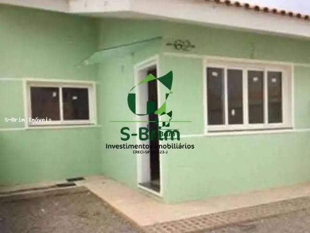 Casa venda em Região Imediata de Bragança Paulista, Bom Jesus dos Perdões