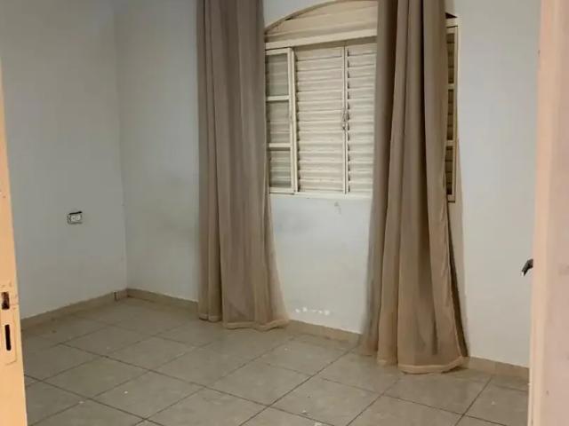 Casa venda em Região Imediata de Bragança Paulista, Bom Jesus dos Perdões