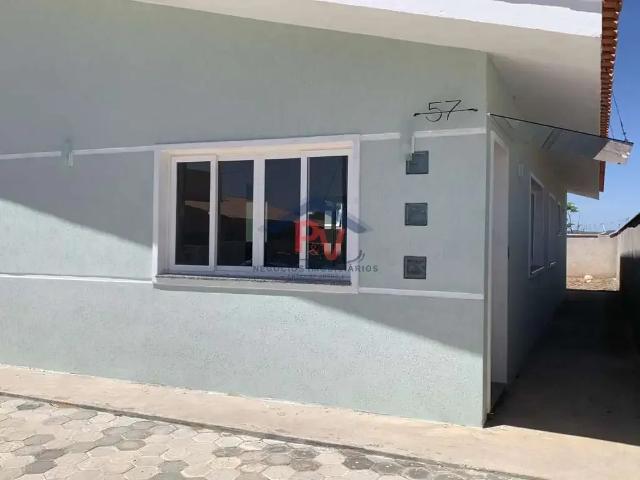 Casa venda em Região Imediata de Bragança Paulista, Bom Jesus dos Perdões