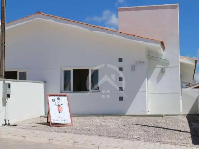 Casa venda em Região Imediata de Bragança Paulista, Bom Jesus dos Perdões