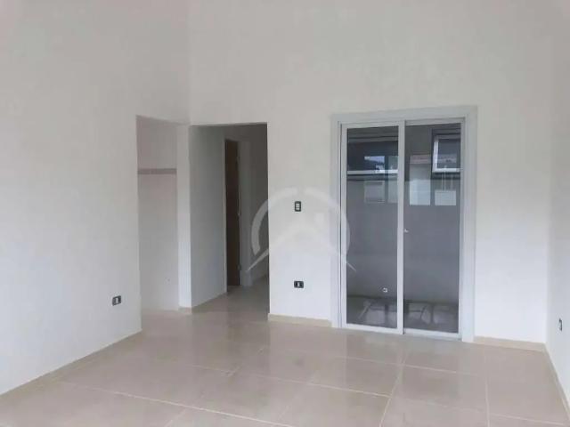Casa venda em Região Imediata de Bragança Paulista, Bom Jesus dos Perdões