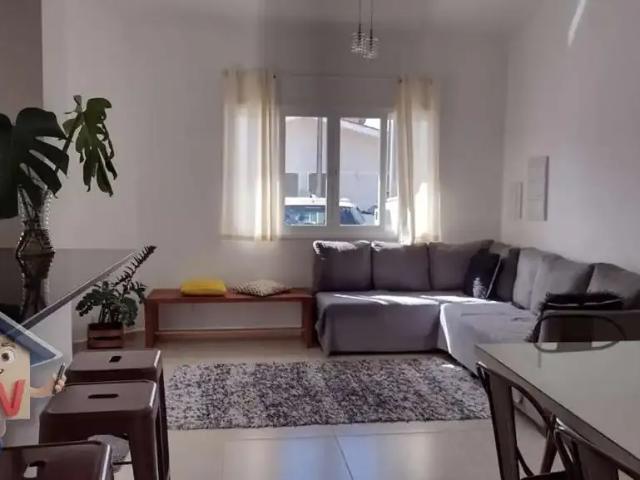 Casa venda em Região Imediata de Bragança Paulista, Bom Jesus dos Perdões