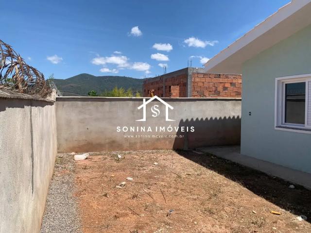Casa venda em Região Imediata de Bragança Paulista, Bom Jesus dos Perdões