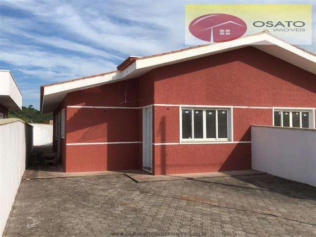 Casa venda em Bom Jesus dos Perdões, Região Geográfica Intermediária de Campinas