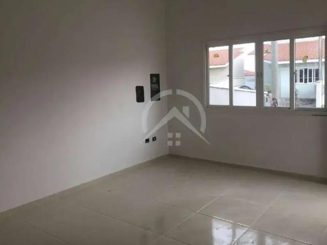 Casa venda em Região Imediata de Bragança Paulista, Bom Jesus dos Perdões