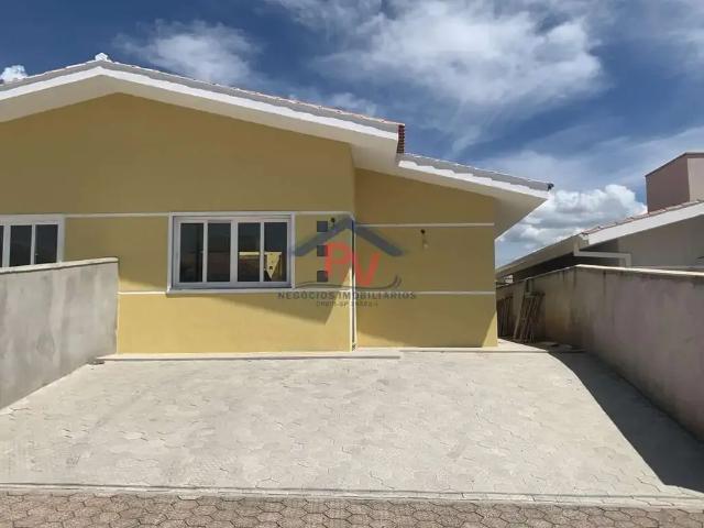 Casa venda em Região Imediata de Bragança Paulista, Bom Jesus dos Perdões