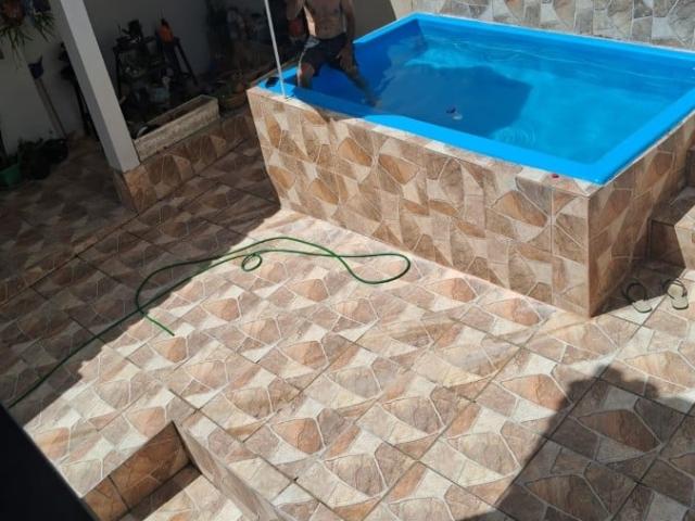 Casa venda em Região Imediata de Bragança Paulista, Bom Jesus dos Perdões