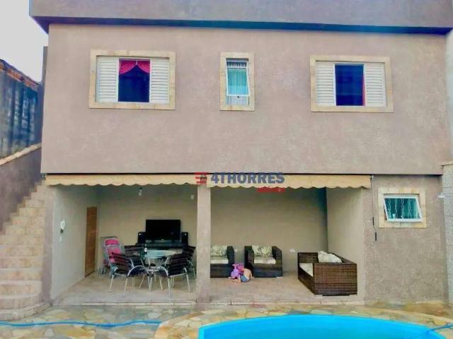 Casa venda em Região Imediata de Bragança Paulista, Bom Jesus dos Perdões