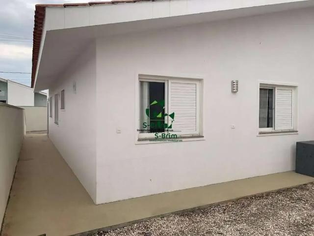 Casa venda em Região Imediata de Bragança Paulista, Bom Jesus dos Perdões