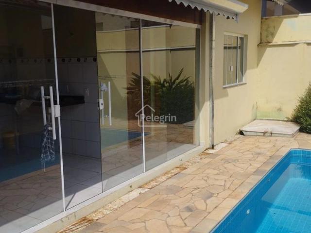 Casa venda em Região Imediata de Bragança Paulista, Bom Jesus dos Perdões