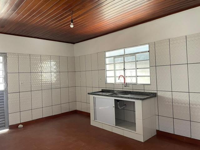 Casa venda em Região Imediata de Bragança Paulista, Bom Jesus dos Perdões