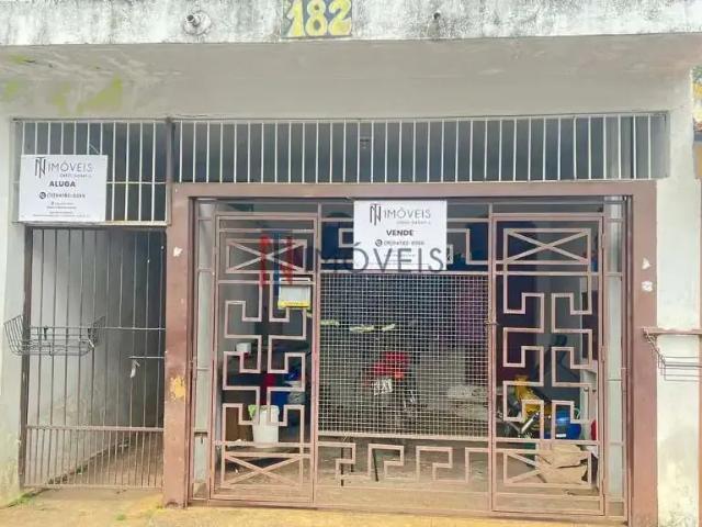 Casa venda em Região Imediata de Bragança Paulista, Bom Jesus dos Perdões