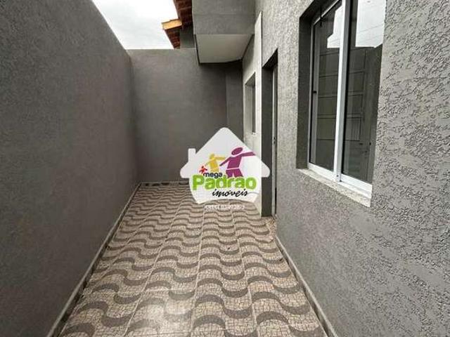 Casa venda em Região Imediata de Bragança Paulista, Bom Jesus dos Perdões