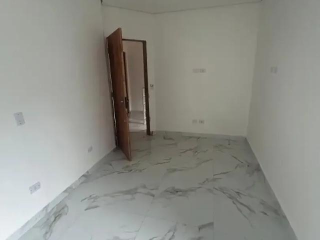 Casa venda em Região Imediata de Bragança Paulista, Bom Jesus dos Perdões
