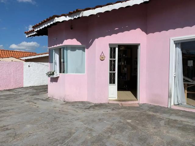 Casa venda em Região Imediata de Bragança Paulista, Bom Jesus dos Perdões