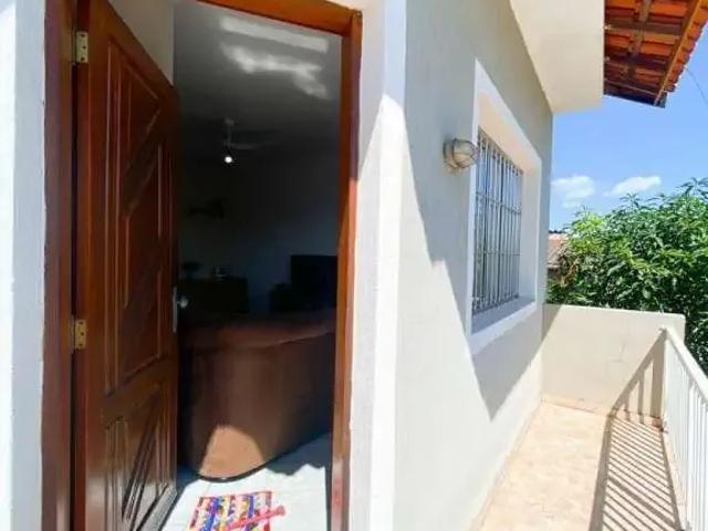 Casa venda em Região Imediata de Bragança Paulista, Bom Jesus dos Perdões