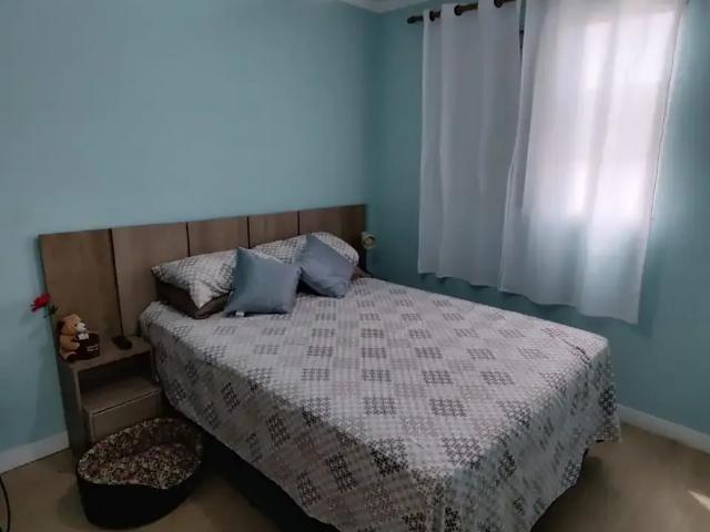 Casa venda em Região Imediata de Bragança Paulista, Bom Jesus dos Perdões