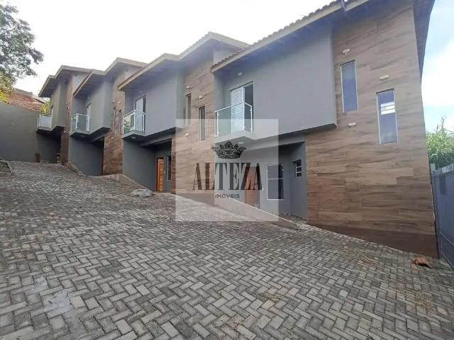Casa venda em Região Imediata de Bragança Paulista, Bom Jesus dos Perdões