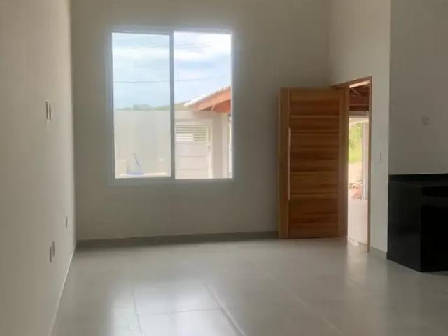 Casa venda em Região Imediata de Bragança Paulista, Bom Jesus dos Perdões