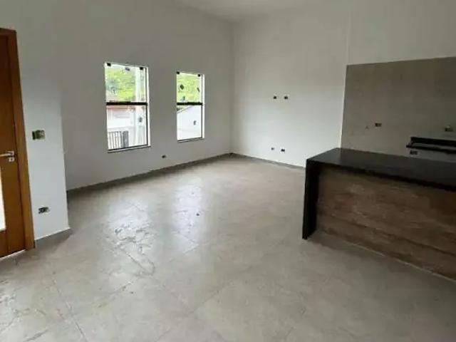 Casa venda em Região Imediata de Bragança Paulista, Bom Jesus dos Perdões
