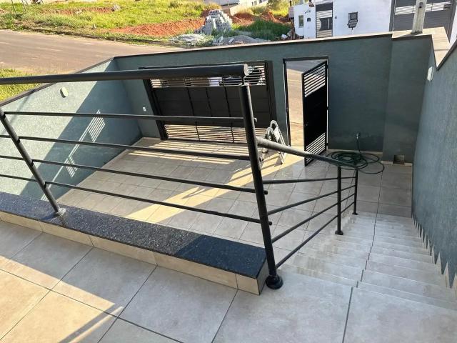 Casa venda em Região Imediata de Bragança Paulista, Bom Jesus dos Perdões
