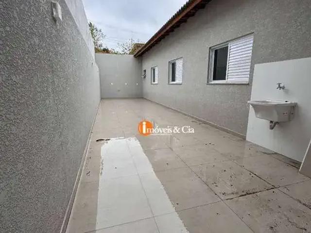 Casa venda em Região Imediata de Bragança Paulista, Bom Jesus dos Perdões