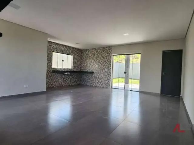 Casa venda em Região Imediata de Bragança Paulista, Bom Jesus dos Perdões