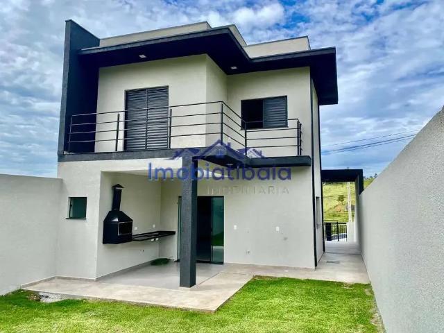 Casa venda em Região Imediata de Bragança Paulista, Bom Jesus dos Perdões