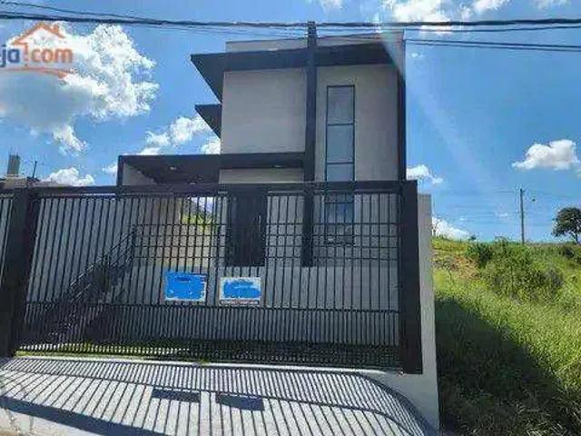 Casa venda em Região Imediata de Bragança Paulista, Bom Jesus dos Perdões