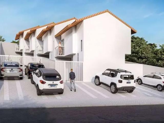 Casa venda em Região Imediata de Bragança Paulista, Bom Jesus dos Perdões