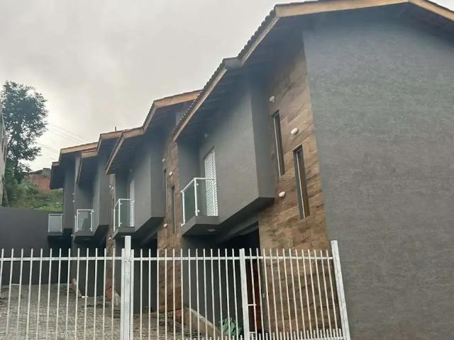 Casa venda em Região Imediata de Bragança Paulista, Bom Jesus dos Perdões