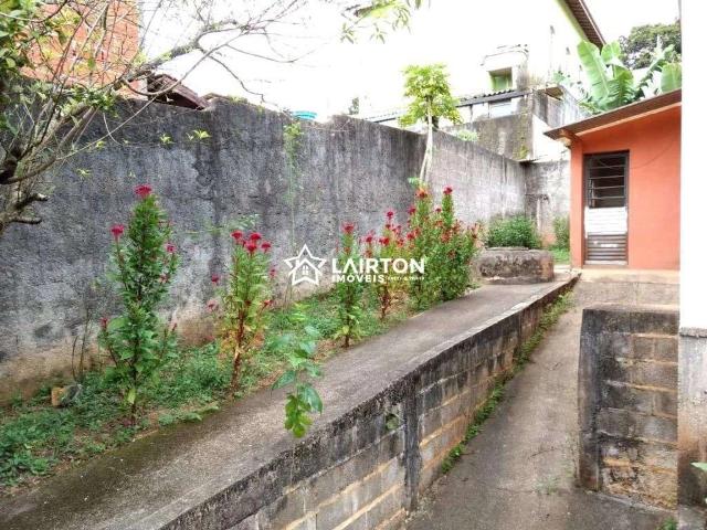 Casa venda em Bom Jesus dos Perdões, Região Geográfica Intermediária de Campinas