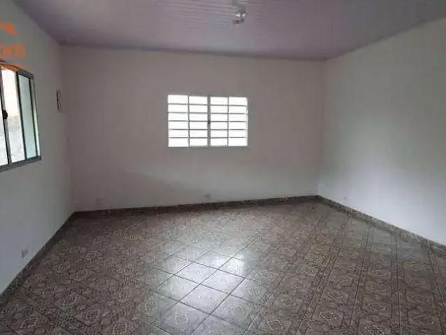 Casa venda em Região Imediata de Amparo, Serra Negra
